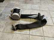 Sicherheitsgurt rechts hinten Opel Vectra C CC (Z02) 24469075