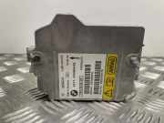 Airbag-Steuergerät BMW 1 Coupe (E82) 120 d 9184432