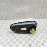 Behälter Kühlwasser Jaguar XK 2 Coupe (X150) 6W838A080AB