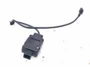 USB VW PASSAT B9 Variant (CJ5) 1.5 TSI eHybrid 3V0035954