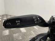 Lenkstockschalter AUDI A6 Allroad (4GH, 4GJ) 3.0 TDI quattro 4G8953502S