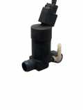 PUMPE SCHEIBENWASCHANLAGE VOLVO XC90 I D5 AWD