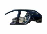 Karosserie Volvo S90 I (964)