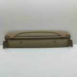 Windschott Mazda MX-5 II (NB) N053683X0E80