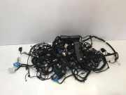 Stromsteuergerät MERCEDES-BENZ A (W177) A 200 (177.087) 202208121842 A1775404106