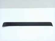 Zierleiste Subaru Legacy V (BM/BR) 94060AG060