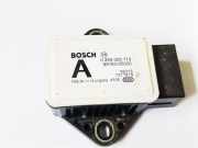 Sensor für Längsbeschleunigung Toyota Avensis Station Wagon (T27) 8918305030