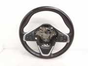 Lenkrad BMW X2 (F39) X2 sDrive20i 6877516