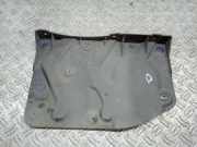 Schutz des Motorkurbelgehäuses KIA SPORTAGE (SL) 1.7 CRDi 291202S500