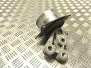 Motorlager Vorne FIAT CROMA (194_) 2.2 16V V046404804