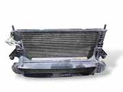 Kühler Volvo C70 II Cabrio () 30741631