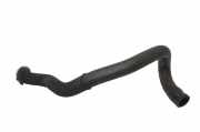 Wasserkühlerschlauch links PEUGEOT RCZ 1.6 16V 135251