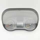 Kombiinstrument MERCEDES-BENZ SPRINTER 3,5-t Van (907, 910) 314 CDI (910.631, 910.633) A9079002705 A9079019502