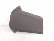 Armaturenbrett Verkleidung HONDA CIVIC X Hatchback (FC_, FK) 1.0 VTEC (FK6) 77200TECP0