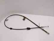 Schaltzüge HONDA JAZZ IV (GK_) 1.3