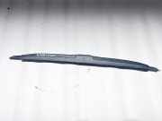 Scheibenwischer vorne BMW 8 (E31) 850 i,Ci 61610134601