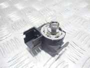 Zündschloss Opel Zafira A (T98) 90589314