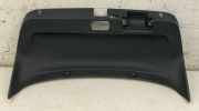 Kofferraumdeckelverkleidung VW ARTEON (3H7) 2.0 TSI 4motion 3G8867601A