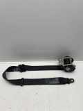 Sicherheitsgurt vorne links PORSCHE 911 Cabrio (997) 3.8 Turbo 51924