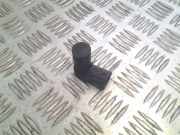 Einparkhilfe Skoda Octavia II (1Z) 3U0919275A