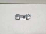 Andere Teile des Innenraums NISSAN NP300 NAVARA Pick-up (D23) 2.3 dCi 4x4 (D231)