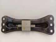 Motorbock Mercedes-Benz C-Klasse (W205) A2052401702