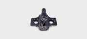 Heckklappenschloss OPEL FRONTERA B (6B_) 2.2 i (6B_ZC, 6B_VF, 6B_66, 6B_76)