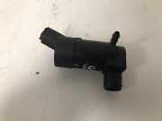 PUMPE SCHEIBENWASCHANLAGE VOLVO S80 II (AS) D5 AWD PA6GB25