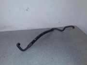 Getriebeölkühler BMW 5 (E39) 530 d 2246696