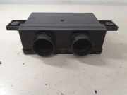 Luftfilter AUDI A8 D4 (4H_) 6.3 W12 quattro 4H0131837A
