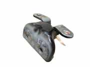 Türscharniere unten HYUNDAI i30 Estate (GD) 1.6 CRDi A046057