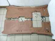 Dachverkleidung BENTLEY CONTINENTAL FLYING SPUR (3W_) 6.0 3W5867499F