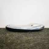 Türaußengriff hinten links MERCEDES-BENZ S Coupe (C217) S 500 (217.382) A0997602359