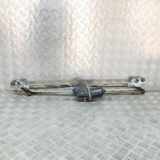 Scheibenwischermechanismus vorne CHRYSLER 300 C (LX) 3.0 CRD AX159010-8030 04805711AA
