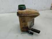 Behälter Servolenkungspumpe AUDI A8 D2 (4D2, 4D8) 4.2 quattro 4A0422373A