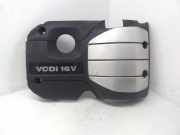 Motorabdeckung CHEVROLET CAPTIVA (C100, C140) 2.0 D 4WD