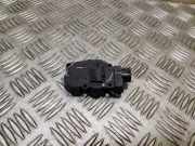 Regelventile für Innenraumheizung BMW X3 (F25) xDrive 20 d 929888GD EFB336