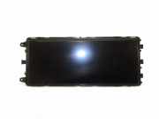 Navigationsanzeige MERCEDES-BENZ E (W213) E 220 d (213.004) A2139001110