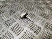 Temperatursensor FORD MONDEO IV Turnier (BA7) 1.6 TDCi