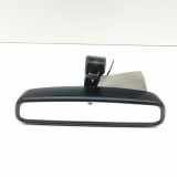 Innenspiegel Jaguar XK 2 Coupe (X150) 6W9317E678AC