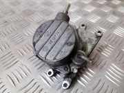 Vakuumpumpe OPEL ZAFIRA A (F75_) 2.0 DTI 16V 24406132