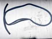 Windschutzscheibenverkleidung BMW 8 (E31) 850 i,Ci 51318108043 8108043