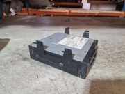 CD-Wechsler Volvo XC60 I (156) 31215651