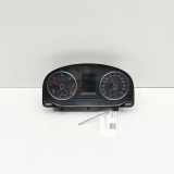 Kombiinstrument VW CADDY IV Furgon (SAA, SAH) 2.0 TDI 2K5920976J