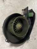 Heizgebläsemotor OPEL MERIVA 1.6 16V 58874