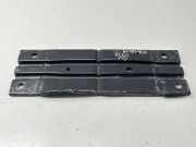 Auspuffhalter VOLVO XC60 T5 31672097