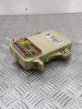 Sicherungskasten HYUNDAI i30 (GD) 1.4 919501H510