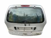 Heckklappe geschlossen Renault Espace III (JE)