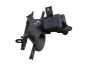 Drosselklappe PEUGEOT 508 SW 2.0 HDi V29007022