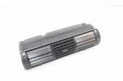 Frischluftgrill AUDI A4 (8D2, B5) S4 quattro 8D0820951